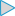 arrow right