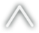 arrow-up