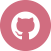github icon
