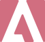 adobe icon