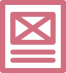 ux ui icon