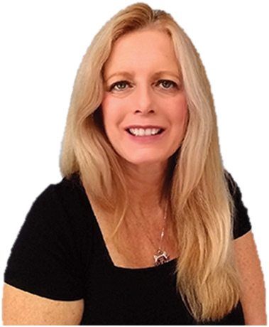 photo of kelly
