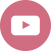youtube icon